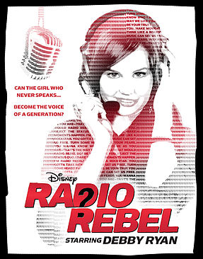 Radio Rebel