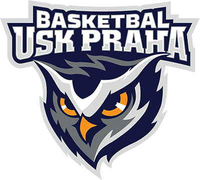 Dosya:USK Praha logo.png