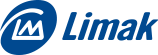 Dosya:Limak Holding logo.png