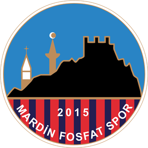 Dosya:Mardin Fosfatspor.png