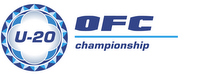 Dosya:Ofc-u-20-championship.jpg