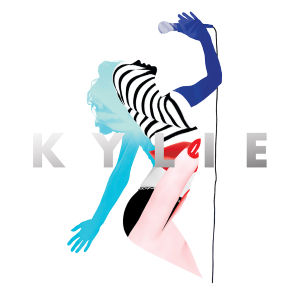 Dosya:Kylie Minogue - The Albums 2000–2010.png