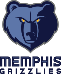 Dosya:Memphis Grizzlies.png