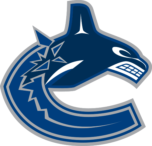 Dosya:Vancouver Canucks Belirtke.png