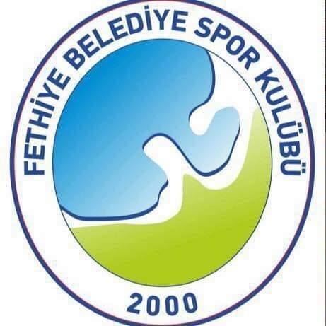 Dosya:Fethiye Belediyespor.jpeg