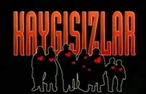 Dosya:Kaygısızlar logo.jpg