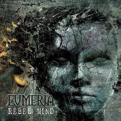 Dosya:Eumeria - Rebel Mind albüm kapağı.jpg