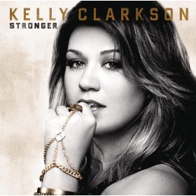 Dosya:Kelly Clarkson - Stronger.jpg