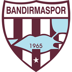 Bandırmaspor