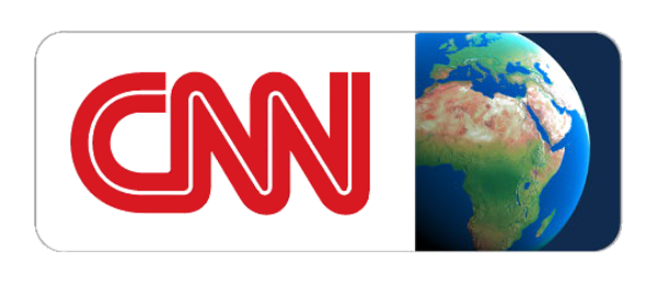 Dosya:CNN Int logo.png