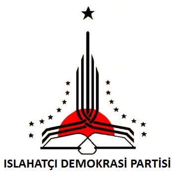 Dosya:Islahatçı Demokrasi Partisi.png