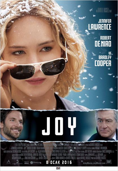 Dosya:Joy 2015 afiş.jpg