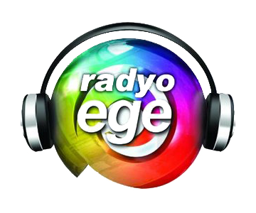 Dosya:Radyo Ege logosu.png