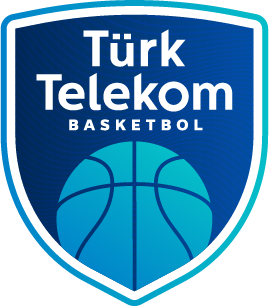 Dosya:Türk Telekom Basketbol logo.png