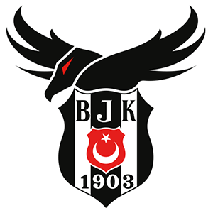 Dosya:Beşiktaş Esports logo.png