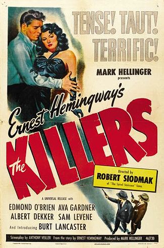 Dosya:Katiller (1948).jpg