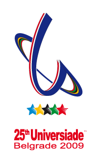 Dosya:Universiade 2009 logo.png