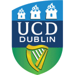Dosya:UCD logo.gif
