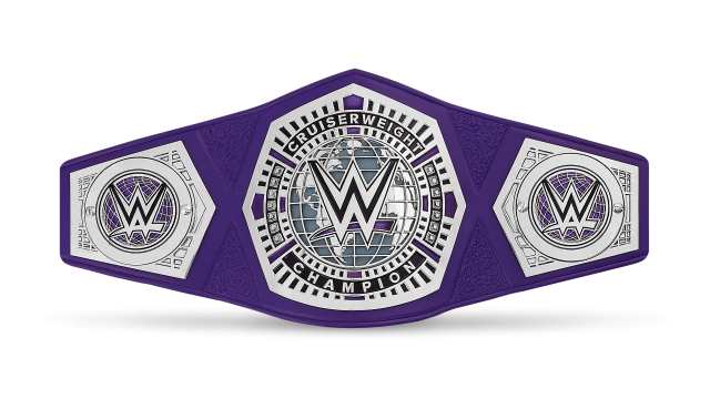 Dosya:CWC Championship.png