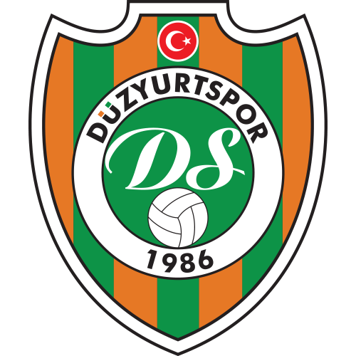 Dosya:Düzyurtspor logo.png