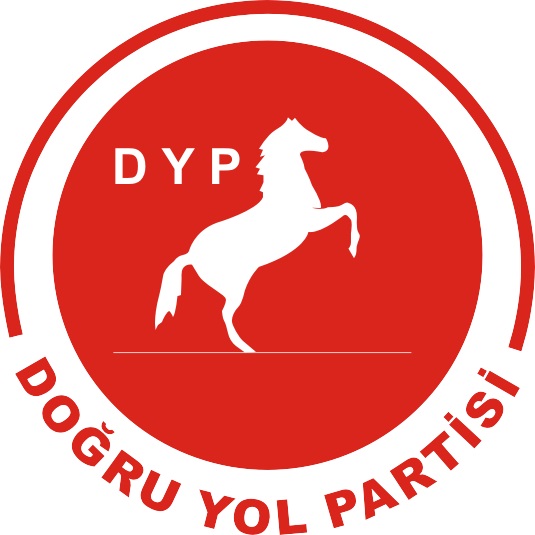 Dosya:DYP-logo 1.jpg