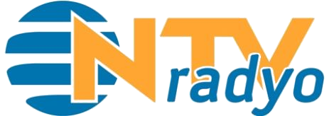 Dosya:NTV Radyo logosu.png - Vikipedi
