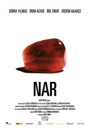 Dosya:Nar (film) afiş.jpg