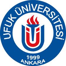 Dosya:Ufuk Üniversitesi.jpg