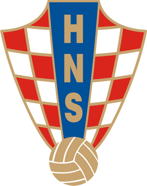 Dosya:Croatia football federation.png