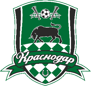 Fk Kuban Krasnodar