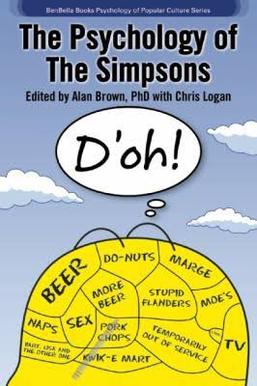 Dosya:The Psychology of The Simpsons kitabı kapağı.jpg