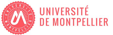 Dosya:Umontpellier-logo.png