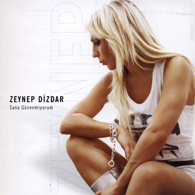 Dosya:Zeyn2008.jpg