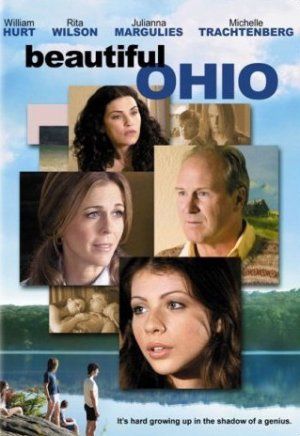 Dosya:Beautiful ohio film afişi.jpg