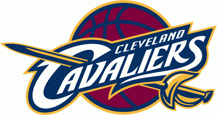 Dosya:Cleveland Cavs.gif