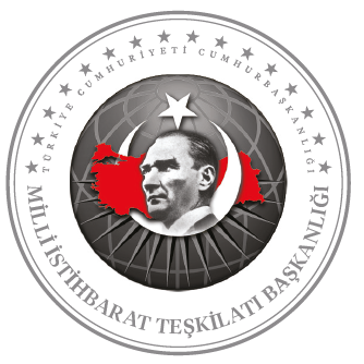 Dosya:Milli istihbarat teşkilatı logo.png