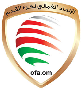 Dosya:Ofa logo low res.jpg