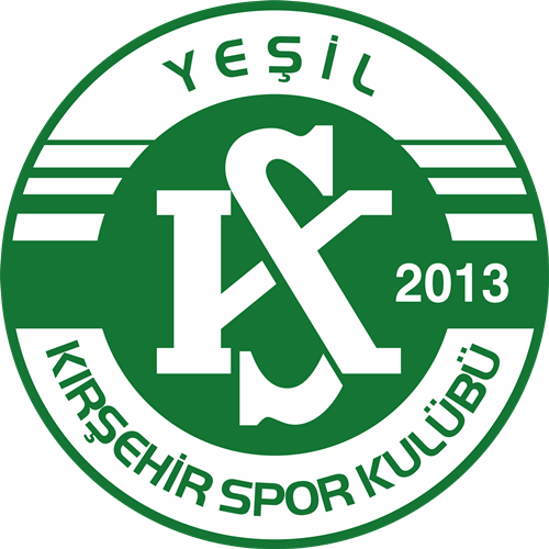 Dosya:Yeşil kırşehirspor 1.png