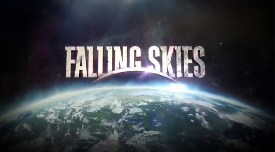 Dosya:Falling Skies logo-tnt-series.jpg