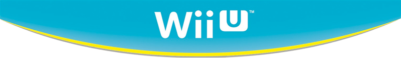 Dosya:Wii U Game Banner.png