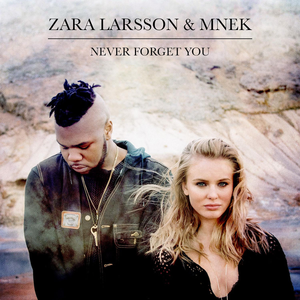 Dosya:Never Forget You - MNEK ve Zara Larsson.png