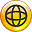 Norton Internet Security Logo.png