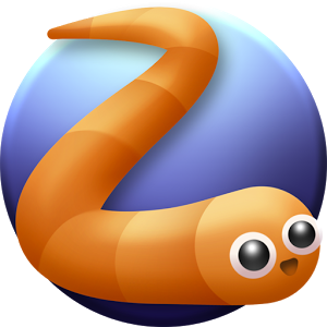 Dosya:Slitherio logo.png