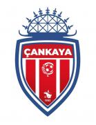 Dosya:Çankaya FK1.png