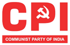 Dosya:Communist Party of India logo.png