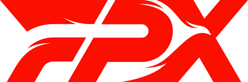 Dosya:FunPlus Phoenix logo.png