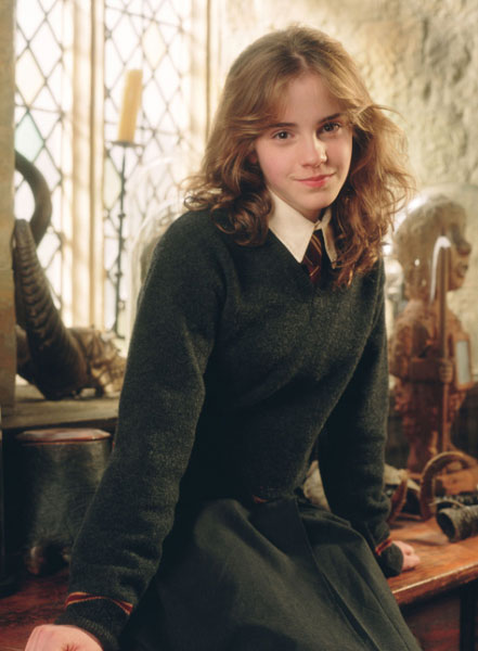 Dosya:Hermione Granger poster.jpg