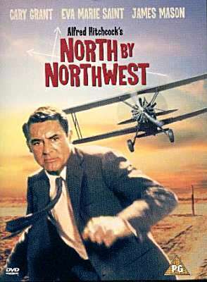 Dosya:North by Northwest.jpg