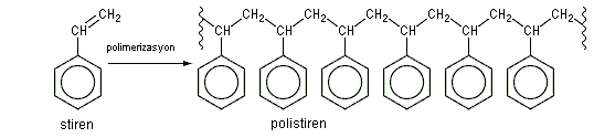 Polystyrene formation tr.PNG