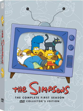 Dosya:Simpsons s1.png